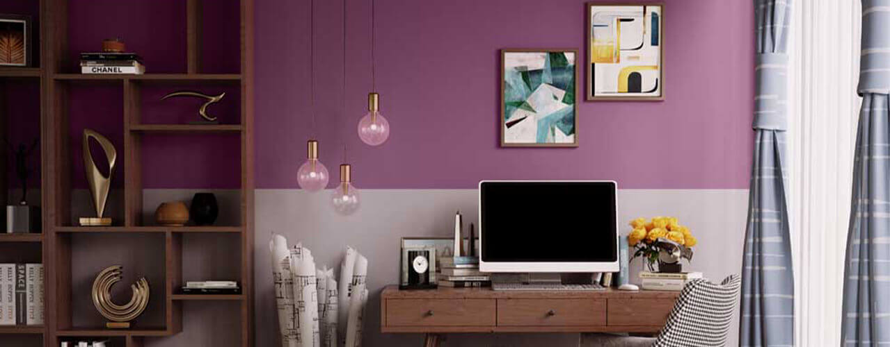 homepage-plain-shades-acai-berry-n-9585-asian-paints