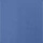 homepage-plain-shades-swatches-istanbul-blue-n-9640-asian-paints-m