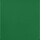 homepage-plain-shades-swatches-rainforest-walk-n-9765-asian-paints-m