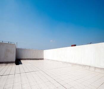 waterproofing-terrace-and-tanks