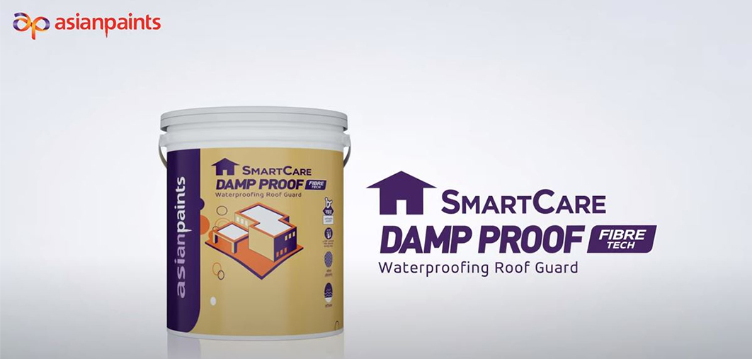 smartcare-damp-proof-fibre-tech