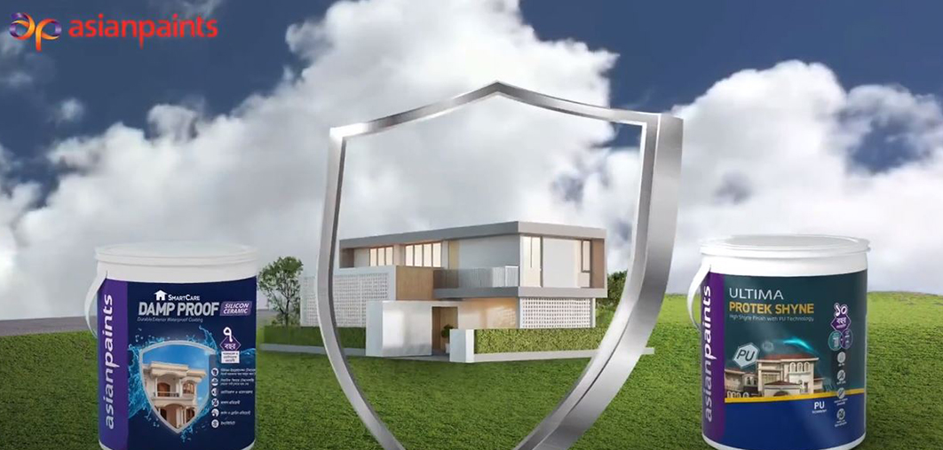 smartcare-damp-proof-silicon-ceramic
