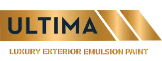 ULITMA-LOGO