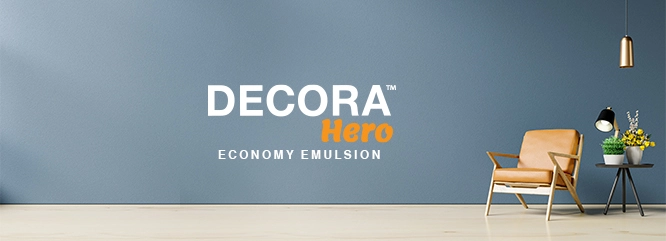 decora_hero