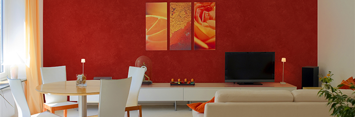 asianpaints-wall