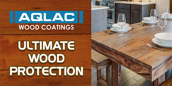 aqlac-woodfinishes-landing