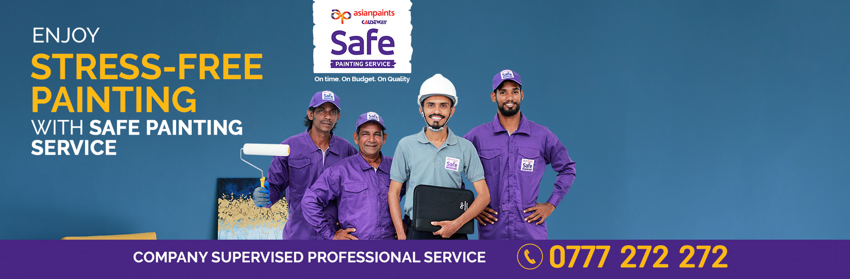 AP-Safe-Paint-Web-Banner