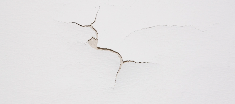 wall-crack-repair