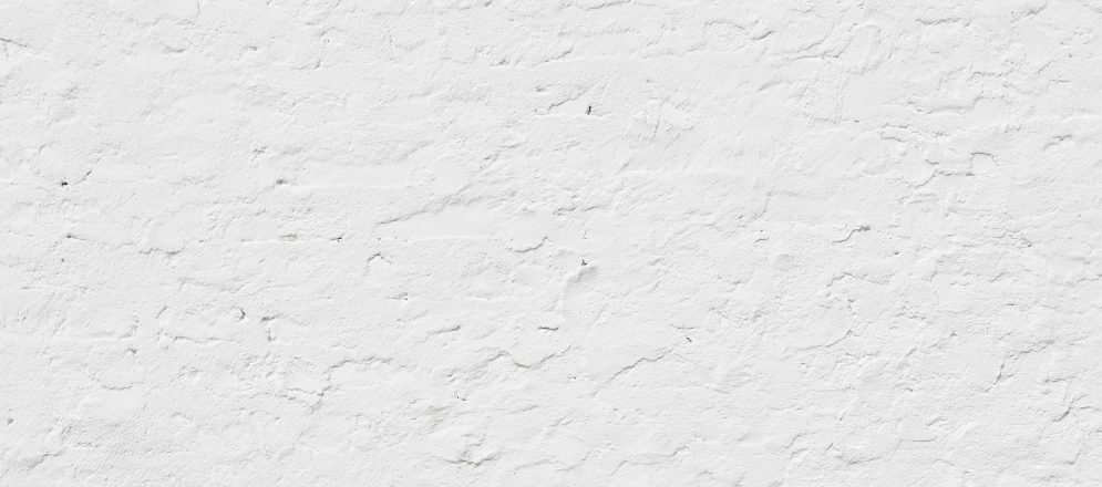 Knockdown wall texture paint - Asian Paints