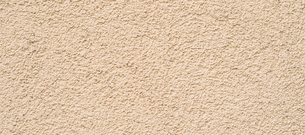 Tips to maintain wall texture - Asian Paints