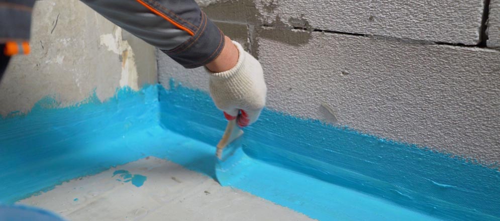 waterproofing-for-your-home