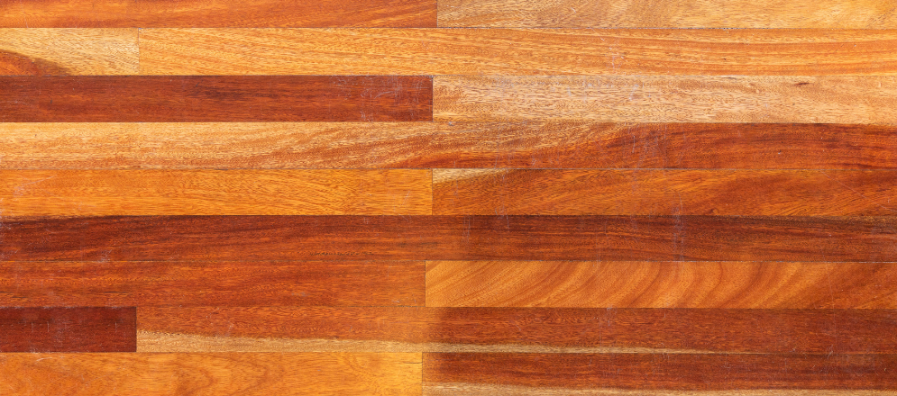 Danish oil for wood - Asian Paints