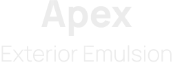 royaleLuxury