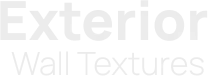 Banner Image for Exterior Wall Textures