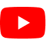 yt_icon