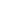 gallery-photo-icon-mob