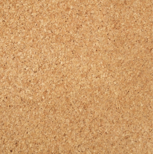 Cork Wood Flooring - Asian Paints