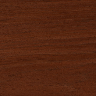 Mahogany Wood Flooring - Asian Paints