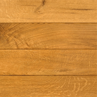 Quarter Swan Wood Flooring - Asian Paints