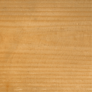 Rift Swan Wood Flooring - Asian Paints