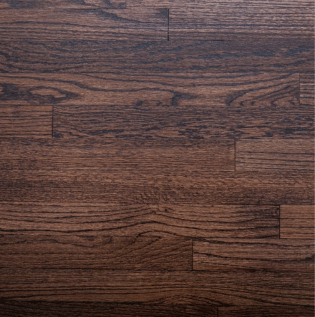 Walnut Wood Flooring - Asian Paints
