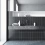 Bathroom Design Tile Ideas