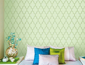 House Interior Designs - Asian Paints