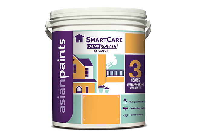 smart-care-damp-sheath-exterior