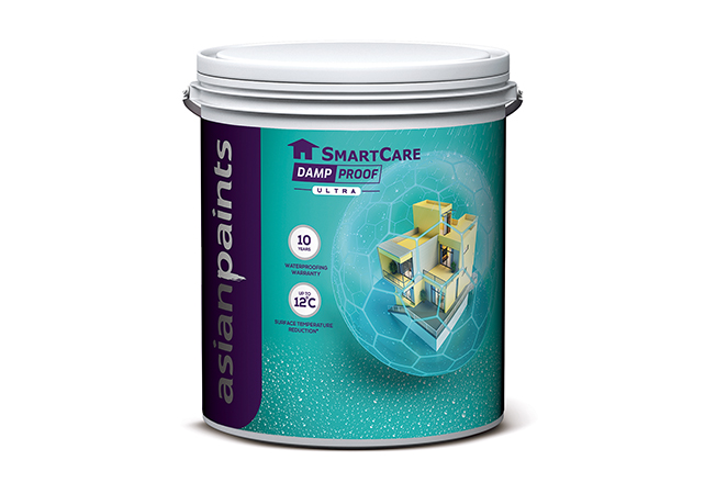 smartcare-damp-proof-ultra