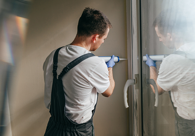 bathroom-waterproofing-solution