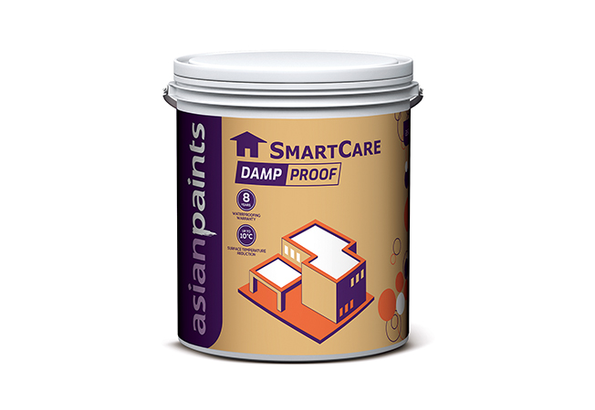 smartcare-damp-proof