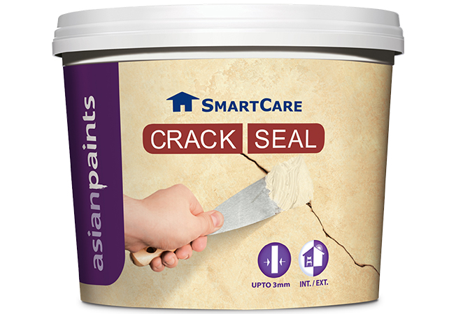 crackseal