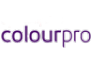 Colourpro products and services