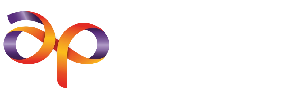 color-aplogo-4x