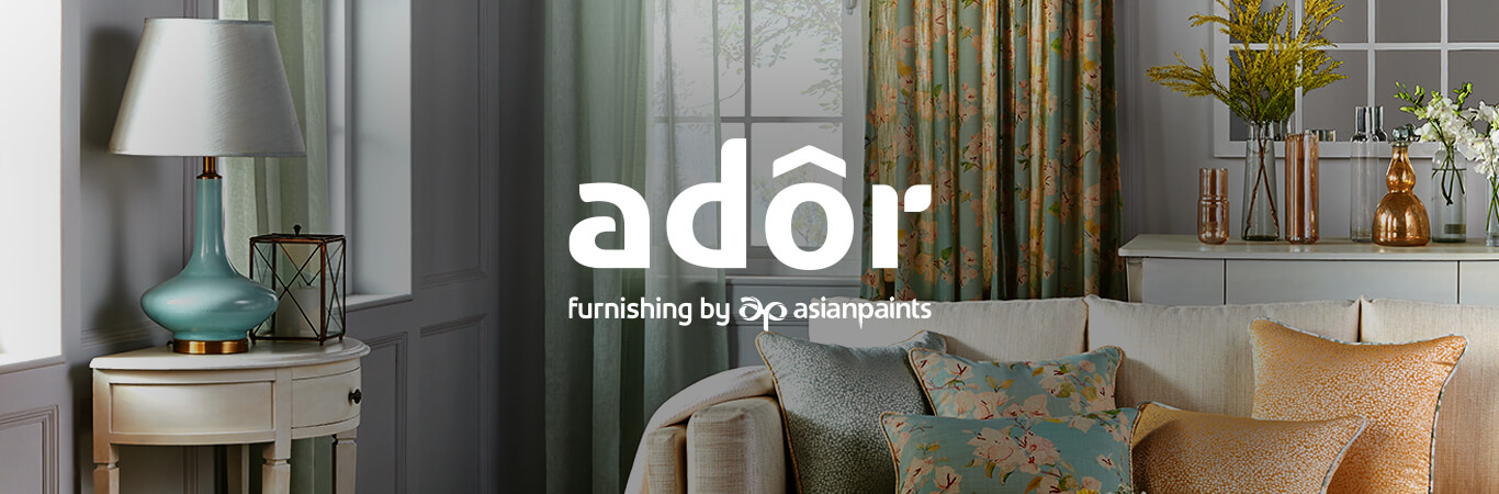 fabrics-ador-spotlight-with-logo-2-asain-paints