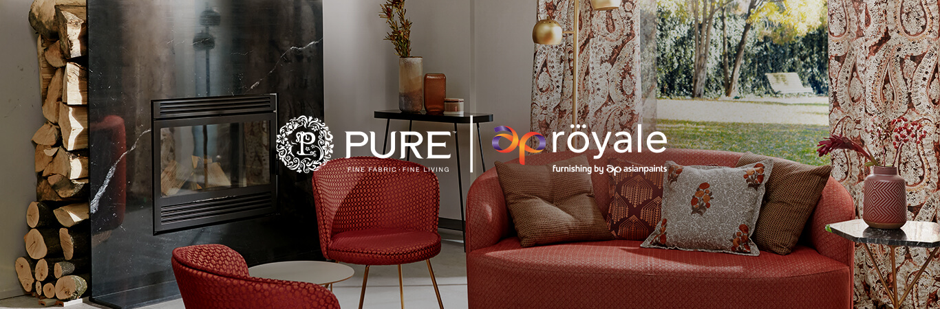 fabrics-pure-royale-spotlight-with-logo-asain-paints