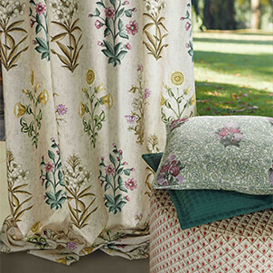 fabrics-top-pure-royale-fabrics-origins-8-asian-paints