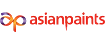 ap-logo