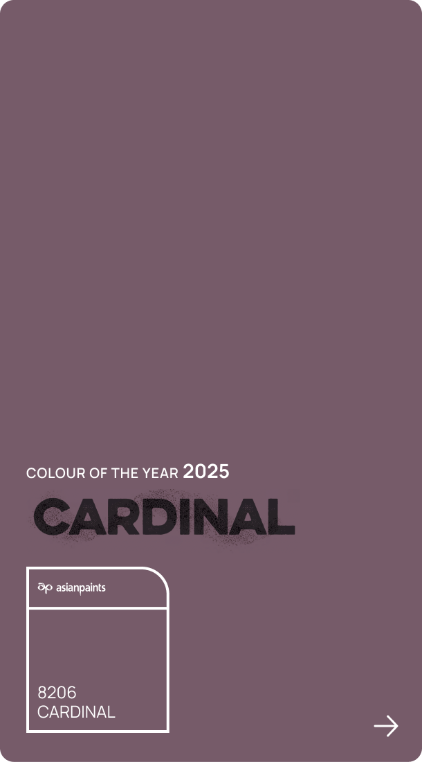 Cardinal - 2025