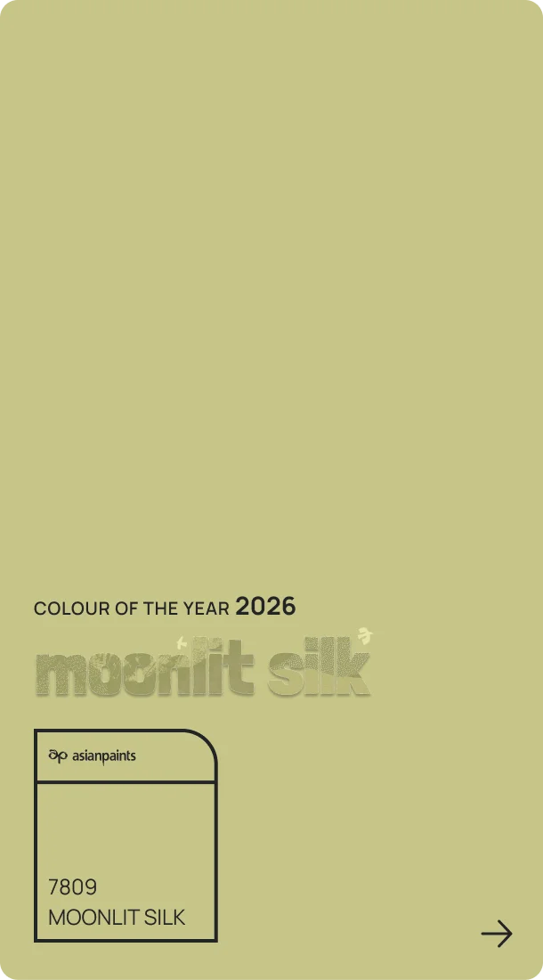 moonlit silk - 2026