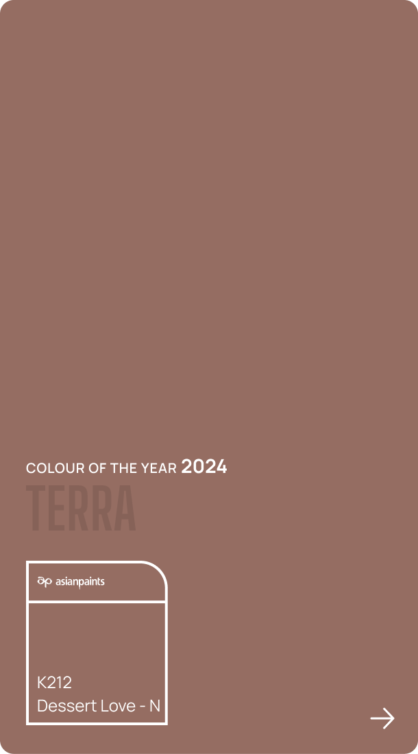 Terra - 2024