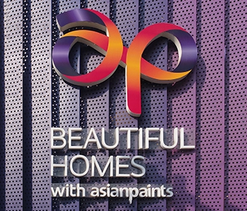 ap-homes-asian-paints