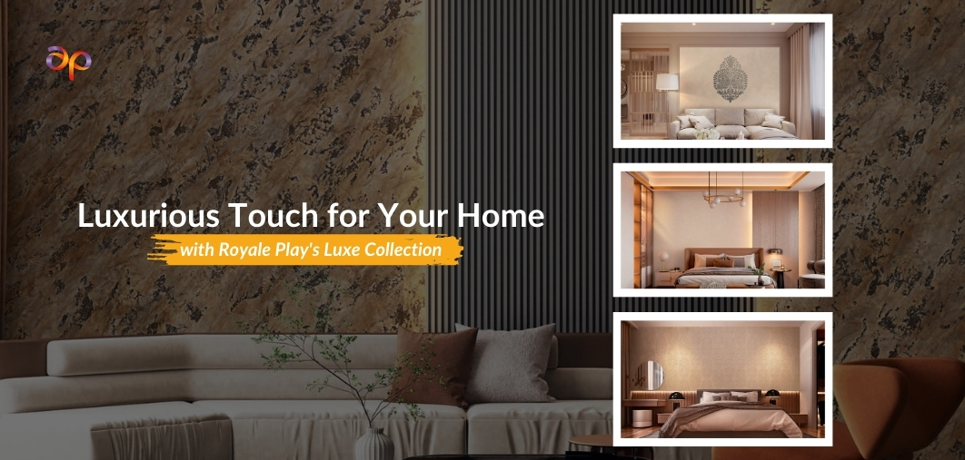 (NOT OG) Asian Paints YT Video Thumbnail Images (1062 x 507 px) - 24