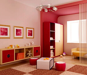 homepage-crosslink-blogs-5-wall-colours-for-home-with-a-calming-influence-asian-paints