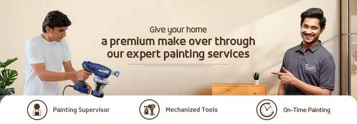 get-the-right-assistance-for-all-your-painting-needs