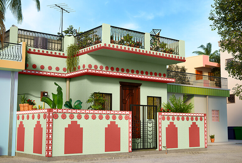 exteriors-ace-image1-asian-paints