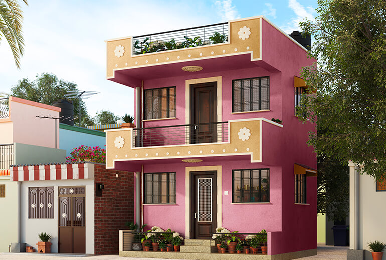 exteriors-ace-image2-asian-paints