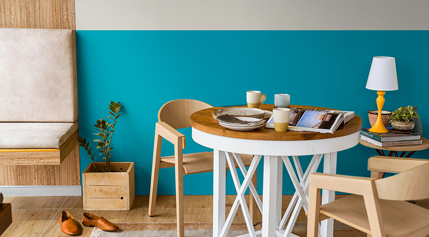 Contemporary-&-Functional-Dining-Room-Design