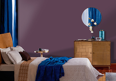 Mauve-Bedroom-Design-Idea-m