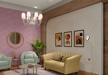 Modern-Colour-Combination-for-Hall-With-Texture-m